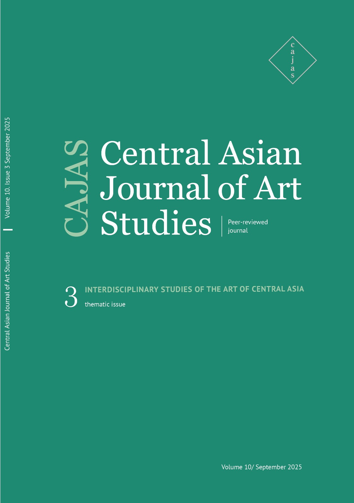 					##issue.viewIssueIdentification##
				